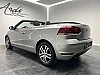 Volkswagen Golf 1.6 CR TDi*GPS*AIRCO*1ER PROPRIETAIRE*GARANTIE* thumbnail