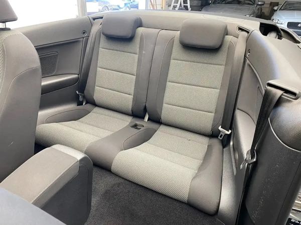 Volkswagen Golf 1.6 CR TDi*GPS*AIRCO*1ER PROPRIETAIRE*GARANTIE*