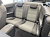 Volkswagen Golf 1.6 CR TDi*GPS*AIRCO*1ER PROPRIETAIRE*GARANTIE* thumbnail