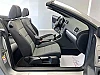 Volkswagen Golf 1.6 CR TDi*GPS*AIRCO*1ER PROPRIETAIRE*GARANTIE* thumbnail