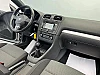 Volkswagen Golf 1.6 CR TDi*GPS*AIRCO*1ER PROPRIETAIRE*GARANTIE* thumbnail