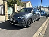 Citroen Ds3 1.6 THP 155 SPORT CHIC thumbnail