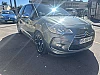 Citroen Ds3 1.6 THP 155 SPORT CHIC thumbnail