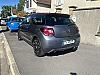 Citroen Ds3 1.6 THP 155 SPORT CHIC thumbnail