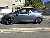 Citroen Ds3 1.6 THP 155 SPORT CHIC thumbnail