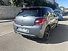 Citroen Ds3 1.6 THP 155 SPORT CHIC thumbnail