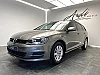 Volkswagen Golf Variant 1.6 TDi *GARANTIE 12 MOIS*1er PROPRIETAIRE*GPS* thumbnail