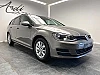Volkswagen Golf Variant 1.6 TDi *GARANTIE 12 MOIS*1er PROPRIETAIRE*GPS* thumbnail