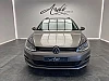 Volkswagen Golf Variant 1.6 TDi *GARANTIE 12 MOIS*1er PROPRIETAIRE*GPS* thumbnail