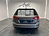 Volkswagen Golf Variant 1.6 TDi *GARANTIE 12 MOIS*1er PROPRIETAIRE*GPS* thumbnail