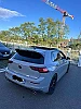 Volkswagen Golf VIII 2.0 TSI 300 GTI CLUBSPORT 45 DSG7 thumbnail