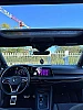 Volkswagen Golf VIII 2.0 TSI 300 GTI CLUBSPORT 45 DSG7 thumbnail