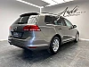 Volkswagen Golf Variant 1.6 TDi *GARANTIE 12 MOIS*1er PROPRIETAIRE*GPS* thumbnail