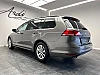 Volkswagen Golf Variant 1.6 TDi *GARANTIE 12 MOIS*1er PROPRIETAIRE*GPS* thumbnail