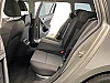 Volkswagen Golf Variant 1.6 TDi *GARANTIE 12 MOIS*1er PROPRIETAIRE*GPS* thumbnail