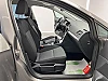 Volkswagen Golf Variant 1.6 TDi *GARANTIE 12 MOIS*1er PROPRIETAIRE*GPS* thumbnail