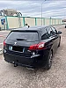 Peugeot 308 308 GT Line thumbnail