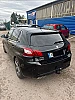 Peugeot 308 308 GT Line thumbnail