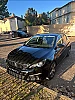 Peugeot 308 308 GT Line thumbnail