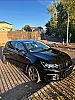 Peugeot 308 308 GT Line thumbnail
