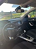 Peugeot 308 308 GT Line thumbnail