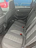 Peugeot 308 308 GT Line thumbnail