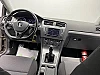 Volkswagen Golf Variant 1.6 TDi *GARANTIE 12 MOIS*1er PROPRIETAIRE*GPS* thumbnail