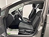 Volkswagen Golf Variant 1.6 TDi *GARANTIE 12 MOIS*1er PROPRIETAIRE*GPS* thumbnail
