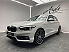 Bmw Serie 1 16 dA *GARANTIE 12 MOIS*GPS*XENON*AIRCO*45000 KM* thumbnail