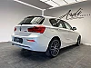 Bmw Serie 1 16 dA *GARANTIE 12 MOIS*GPS*XENON*AIRCO*45000 KM* thumbnail