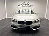 Bmw Serie 1 16 dA *GARANTIE 12 MOIS*GPS*XENON*AIRCO*45000 KM* thumbnail