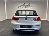 Bmw Serie 1 16 dA *GARANTIE 12 MOIS*GPS*XENON*AIRCO*45000 KM* thumbnail