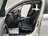 Bmw Serie 1 16 dA *GARANTIE 12 MOIS*GPS*XENON*AIRCO*45000 KM* thumbnail
