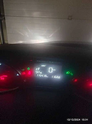 Peugeot 308 (2) 1.6 E-HDI FAP 112 ACTIVE