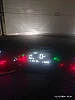 Peugeot 308 (2) 1.6 E-HDI FAP 112 ACTIVE thumbnail