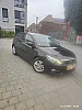 Peugeot 308 (2) 1.6 E-HDI FAP 112 ACTIVE thumbnail