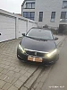 Peugeot 308 (2) 1.6 E-HDI FAP 112 ACTIVE thumbnail