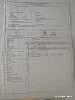 Peugeot 308 (2) 1.6 E-HDI FAP 112 ACTIVE thumbnail