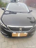Peugeot 308 (2) 1.6 E-HDI FAP 112 ACTIVE thumbnail