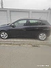 Peugeot 308 (2) 1.6 E-HDI FAP 112 ACTIVE thumbnail