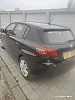 Peugeot 308 (2) 1.6 E-HDI FAP 112 ACTIVE thumbnail