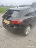 Peugeot 308 (2) 1.6 E-HDI FAP 112 ACTIVE thumbnail