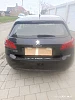 Peugeot 308 (2) 1.6 E-HDI FAP 112 ACTIVE thumbnail