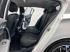Bmw Serie 1 16 dA *GARANTIE 12 MOIS*GPS*XENON*AIRCO*45000 KM* thumbnail