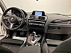 Bmw Serie 1 16 dA *GARANTIE 12 MOIS*GPS*XENON*AIRCO*45000 KM* thumbnail