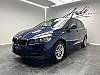 Bmw Serie 2 16 d*GARANTIE 12 MOIS*GPS*AIRCO* thumbnail