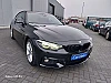 BMW 420 Coupé /PACK.M/GPS/CAMERA/GARANTIE.12.MOIS/ thumbnail