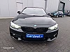 BMW 420 Coupé /PACK.M/GPS/CAMERA/GARANTIE.12.MOIS/ thumbnail