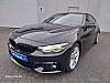 BMW 420 Coupé /PACK.M/GPS/CAMERA/GARANTIE.12.MOIS/ thumbnail