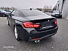 BMW 420 Coupé /PACK.M/GPS/CAMERA/GARANTIE.12.MOIS/ thumbnail